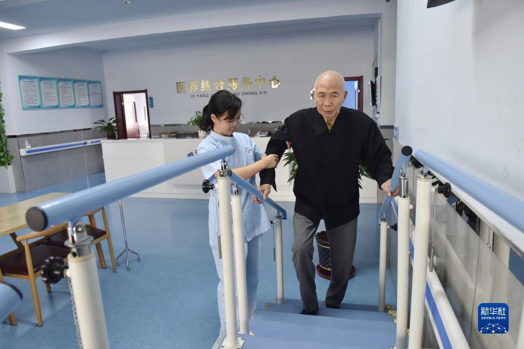 金沙网络平台网站